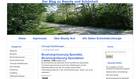 Blog zu Beauty Arzt, Facelifting, Facelift, Faltenstraffung, Faltenbehandlung Blog zu Beauty Arzt, Facelifting, Facelift, Faltenstraffung, Faltenbehandlung