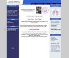 Nailstore, Nagelmodellage Shop, Nailart Shop Nailstore, Nagelmodellage Shop, Nailart Shop