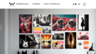 Bestellen und Kaufen Sie Kunstdrucke Wandbilder Wandkunst im Onlineshop Bestellen und Kaufen Sie Kunstdrucke Wandbilder Wandkunst im Onlineshop