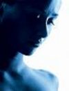 Chiropraktiker Ebersberg bei München Chiropraktische Behandlung Therapien, Alternative Medizin, finden Sie den Spezialisten, Experten, die Praxis für Ihre Beschwerden, für ein schmerzfreies Leben Chiropraktiker Ebersberg bei München Chiropraktische Behandlung Therapien, Alternative Medizin, finden Sie den Spezialisten, Experten, die Praxis für Ihre Beschwerden, für ein schmerzfreies Leben
