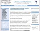 Fettabsaugen Liposuction Fettabsaugung Liposuktion Fettabsaugen Liposuction Fettabsaugung Liposuktion