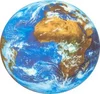 Promotion Link Promoting Domain Werbung Promotion Link Promoting Domain Werbung