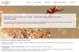 Arbeitsplaner Dienstplaner Montageplaner Arbeitsplaner Dienstplaner Montageplaner
