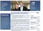 Leistenbruch Operationen, Bauchdeckenbruch Hernien Chirurgie Leistenbruch Operationen, Bauchdeckenbruch Hernien Chirurgie