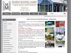 Maierl Sonnenschutz Maierl Sonnenschutz