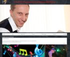 Creative Live Entertainment Creative Live Entertainment