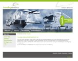 Transport und Logistik Transport und Logistik