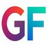 Grafton FSnD